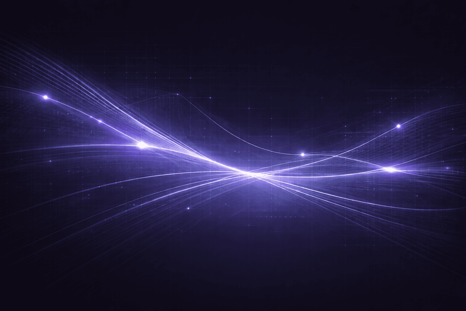 Smiling African woman, representing financial empowerment through Trupa