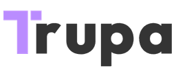 Trupa Logo
